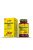 AmixPro® Berberine HCl with GreenTea & Dandelion  - BOX 60cps