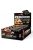 AMIX Nutrition - Low-Carb ZeroHero Protein Bar / 15x65g - fehérjeszelet