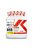 Amix Nutrition - KetoLean® Keto goBHB®250g / Fresh Lemon 