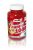 AMIX NUTRITION - C-Vitamin + Rose Hips 1000mg 100cps