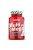 AMIX Nutrition - Multi Mega Stack - 120 tab. - Multivitamin