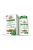 Amix Nutrition - GreenDay® ProVEGAN Genistein Forte 60 Vcaps BOX - Menopauza ellen