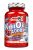 AMIX Nutrition - Krill Oil 1000mg / 60 pc softgelscaps.