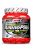 AMIX Nutrition - Amino Pills  330 tabs / 660 tabs - Aminosav tabletta