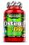 Amix Nutrition OsteoDW 90 tabl.