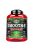 AMIX Nutrition - MuscleCore® DW - Smooth - 8 ® Hybrid Protein 2300g