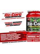 Amix Nutrition Re-Core® Concentrate 540g