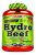 AMIX Nutrition - Hydro Beef Protein High Class Proteins 1000g/2000g - Marhafehérje