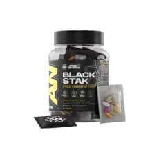 Applied Nutrition Black Stak vitaminpakk - 30 pack