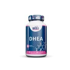 HAYA LABS - D vitamin 500/60