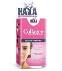 Haya Labs Kollagén (500mg) - 90 kapszula