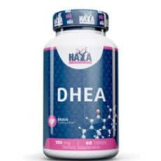 HAYA LABS - D vitamin 100/60