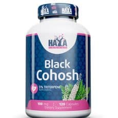Haya Labs - Beta Alanine 100/120