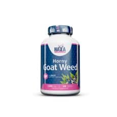 HAYA LABS - Maca 1000/120