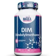 Haya Labs - DMG 200/60
