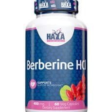 Haya Labs - Boron 400/60