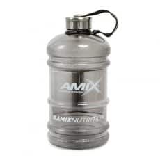 Amix Vizespalack 2.2 Liter - Fekete