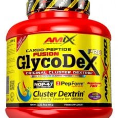 AmixPro GlycoDex Pro 1500g Natural