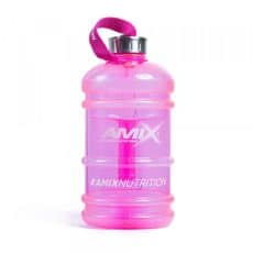 Amix Vizespalack 2.2 Liter - Rózsaszín