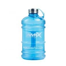 Amix Vizespalack 2.2 Liter - Kék