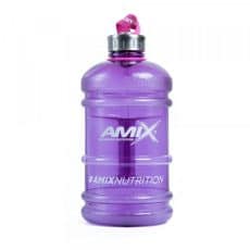 Amix Vizespalack 2.2 Liter - Lila