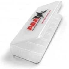 Amix kapszulatartó 7 nap (Pill Box)