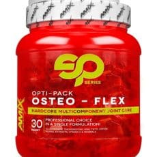 Amix Opti-Pack Osteo-Flex - Ízülettámogató pakk - 30 pack