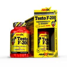 WP_AMIX Nutrition - Taurin Pro 1000